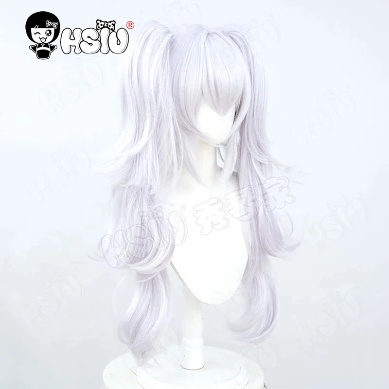 Cylaffey Cosplay Wi…