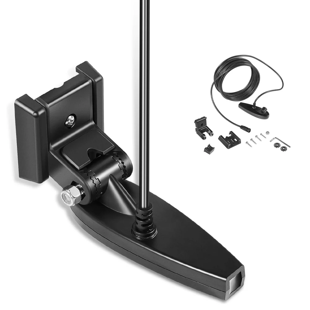 710295-1 Xnt 9 Hw M…