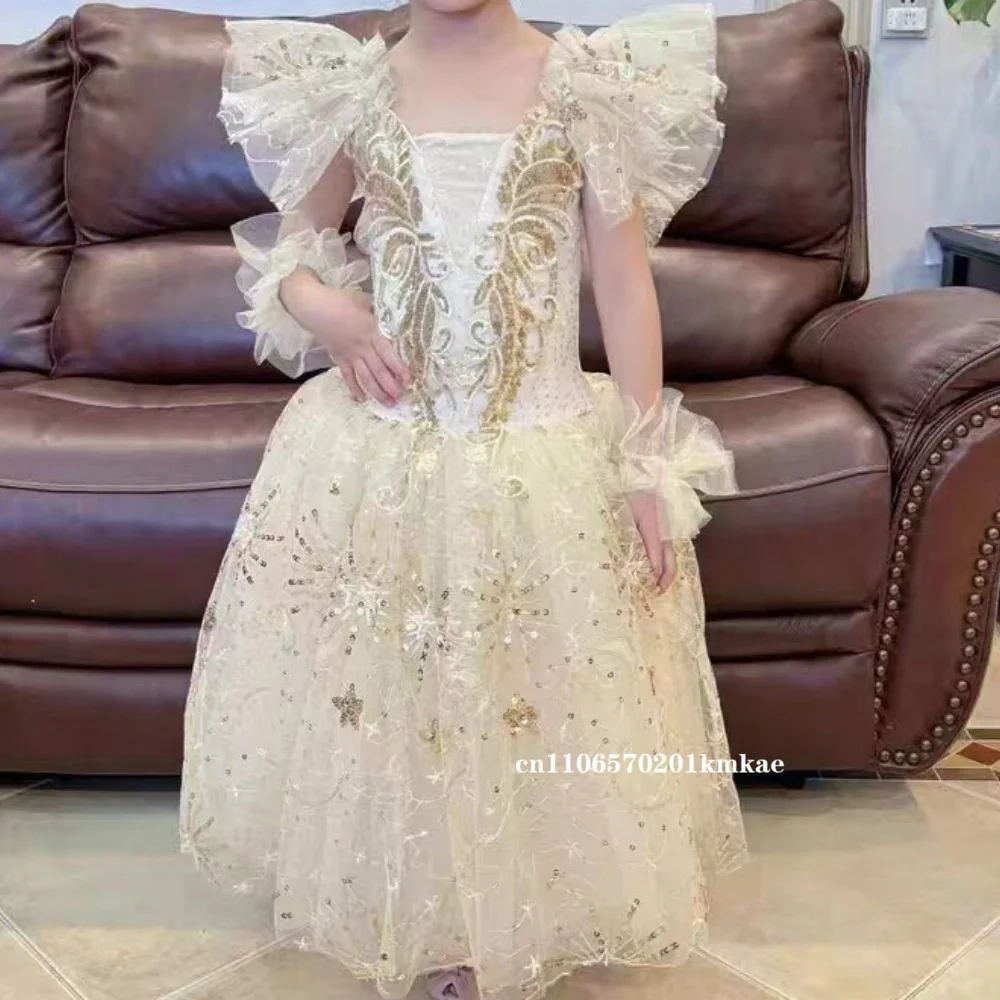 new-ballet-tutu-dress-girls-kids-child-ballerina-dress-performance-girls-ballet-dance-contemporary-costumes