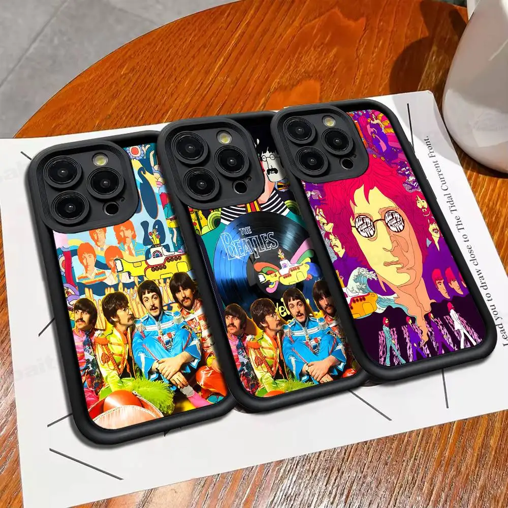 Rock-The-B-Beatles …