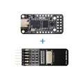 FPGA and PMOD-SDCARD