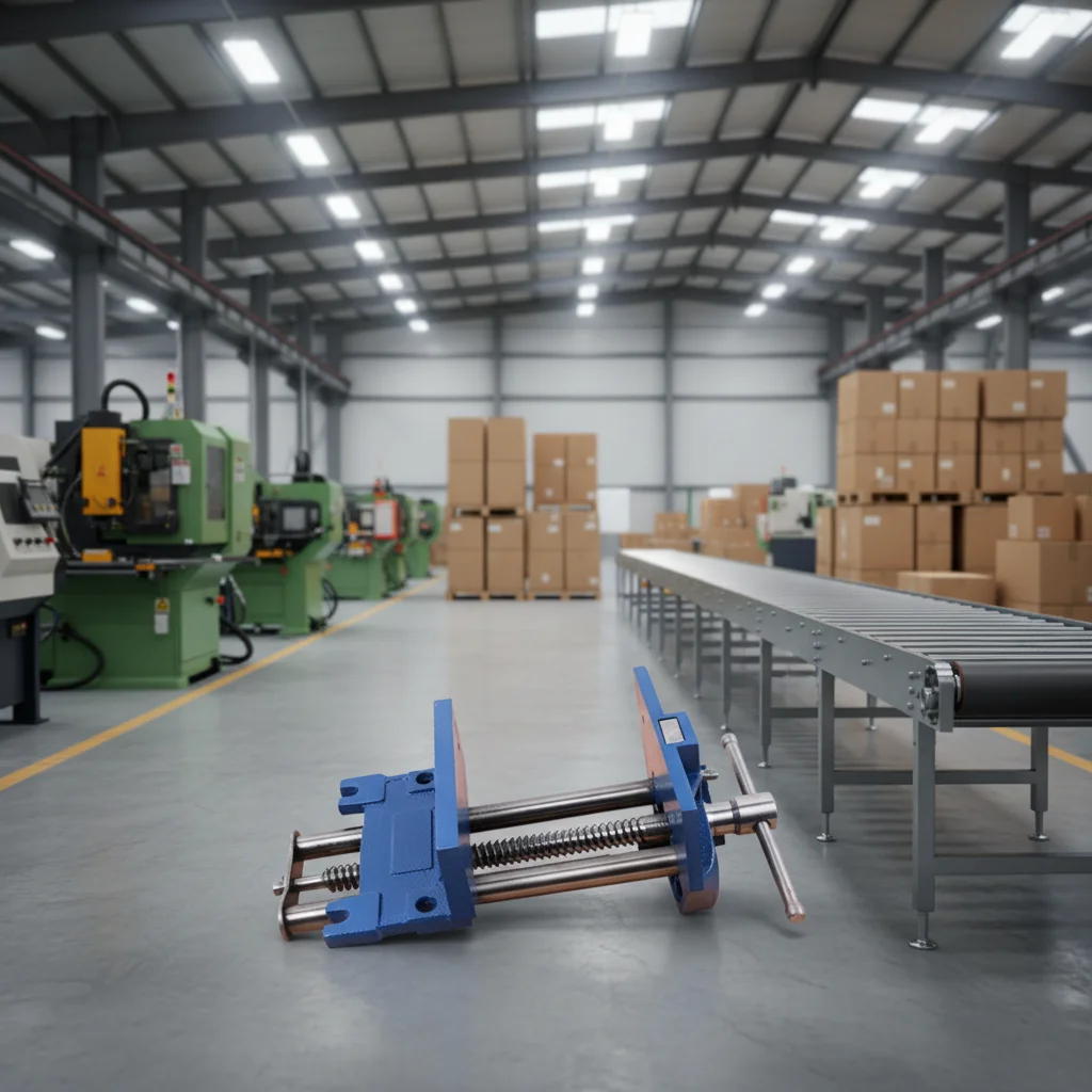 

DIY Clamping Tool Woodworking Table Clamp Other Machine Tool Accessories CNC Woodworking Bench Vise 7 Wood Working Vice