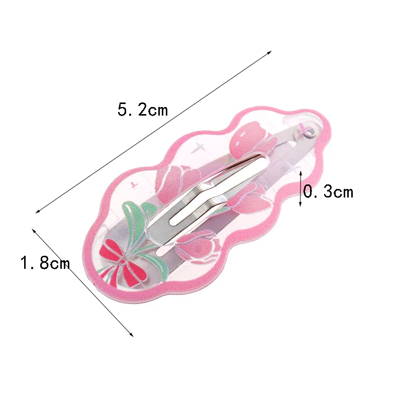 Thumbnail 4 - #86 Best Decorative Hair Clips to Buy In 2026