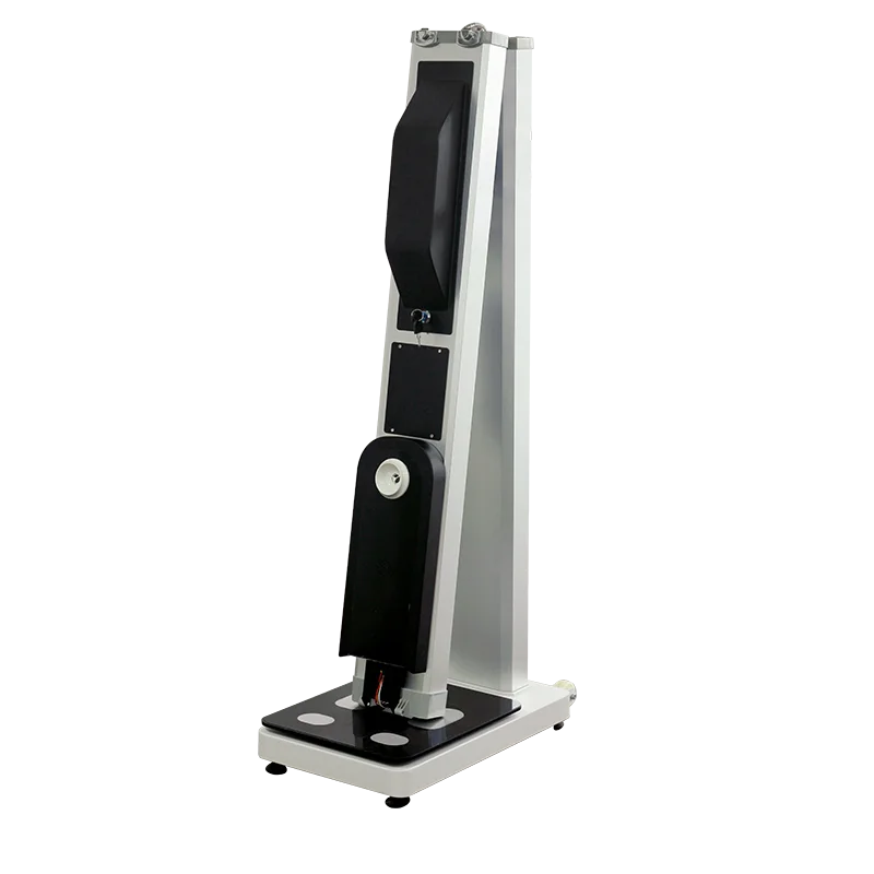 Mechanical Measurement Api Balance A De Precis O Scale Weighing Electronic Digital Height Scale