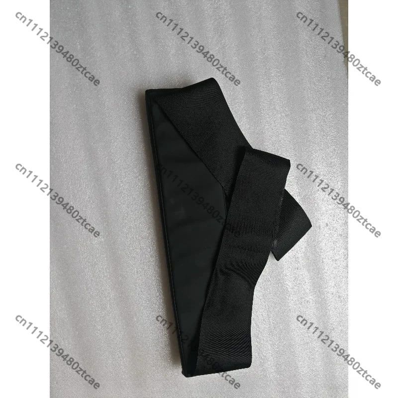 Surgical Body Fixing Strap Multi-size Universal Restraint Belt For Any Surgical Table Hospital Operating Room Position Restrain