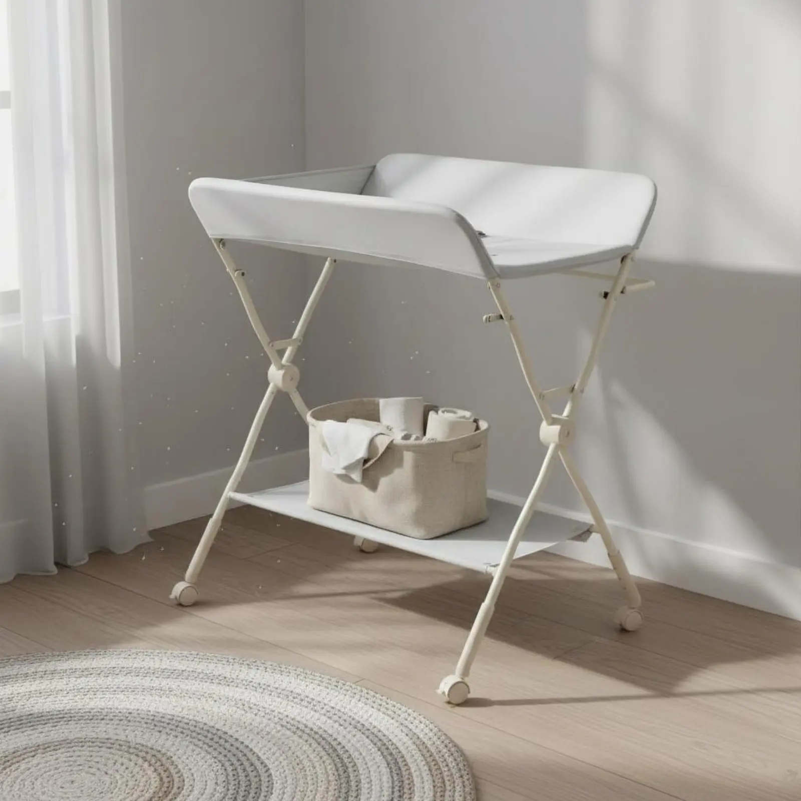 station-de-change-pour-bebe-2-en-1-table-a-langer-pliable-table-de-toilette-et-de-change-pour-bebe-etagere-de-rangement-pour-bebes-salle-de-bain