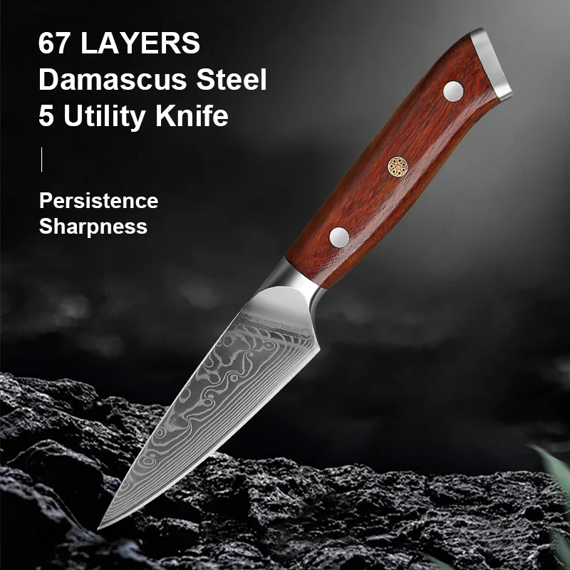 yZ[z3.5 C`vtFbViyAOiCt 67 w_}XJX|Lb`VFtiCtV[vs[Ot[ciCt[YEbhnh