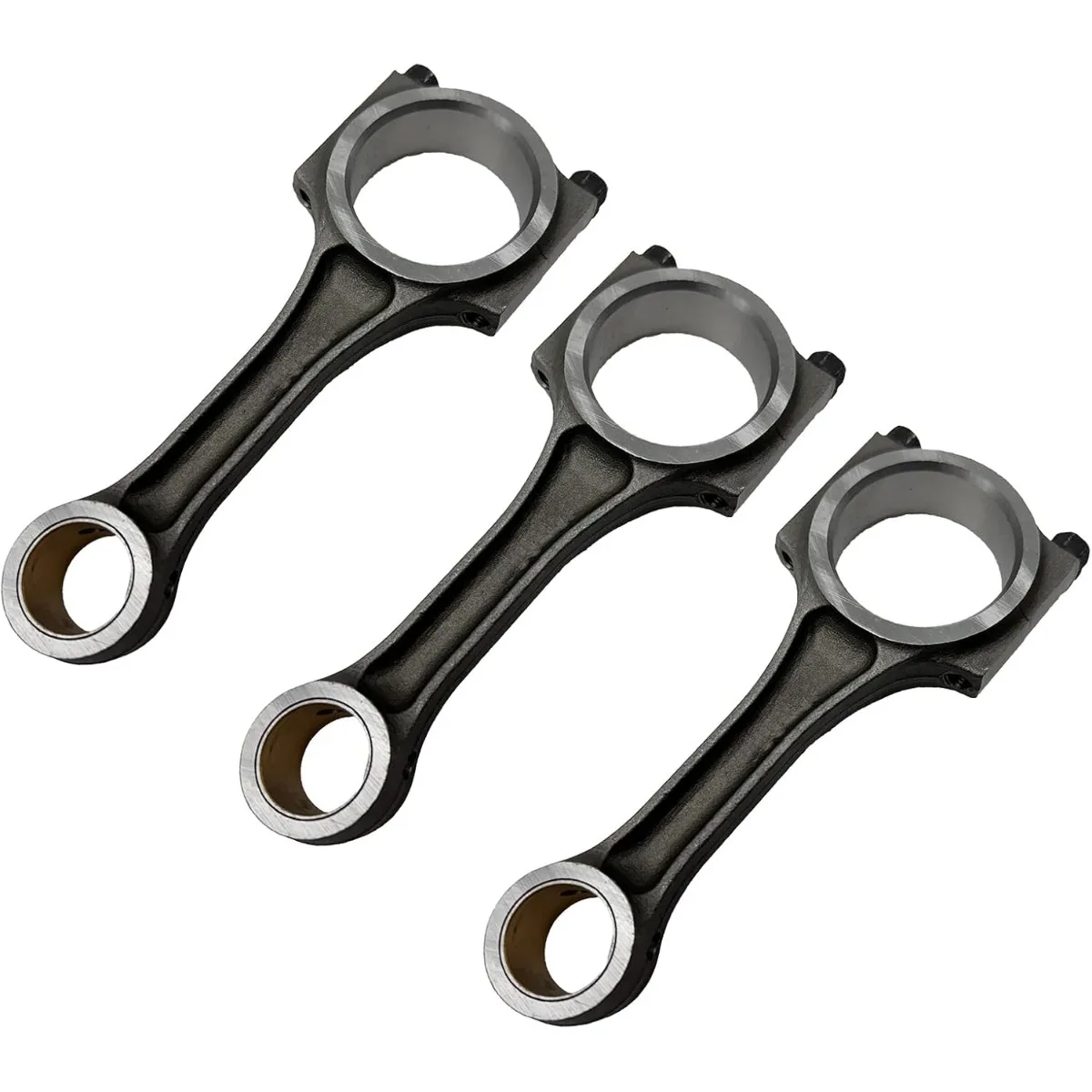 Category image: Connecting Rods & Parts