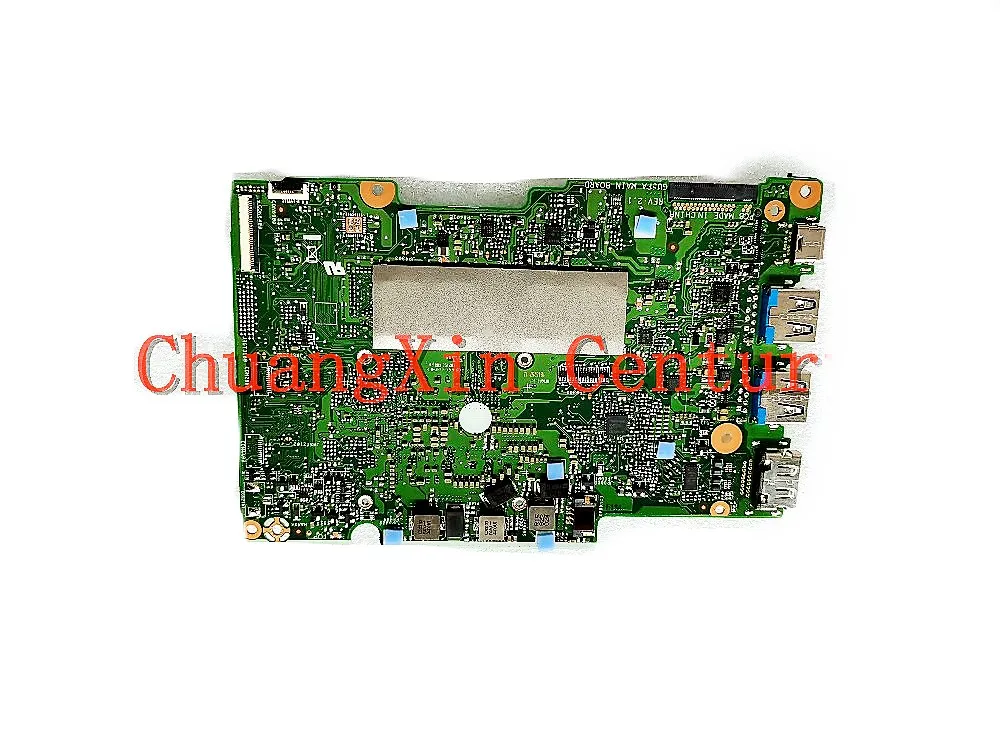 GU5FA motherboard for Acer Swift 5 SF515-51T laptop FRU: NBH6911001 With CPU I5 I7-8TH RAM 8G/16G SSD 256G/512G 100% test ok