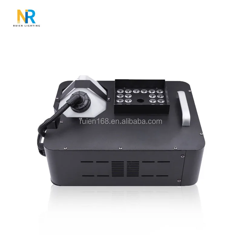1500 ΠΡ DMX Fog Machine RGB 24 ΡΠ²Π΅ΡΠΎΠ΄ΠΈΠΎΠ΄Π° 3-Π²-1 ΡΡΠ΅Π½ΠΈΡΠ΅ΡΠΊΠΈΠΉ ΡΠ²Π°Π΄Π΅Π±Π½ΡΠΉ Π΄ΡΠΌΠΎΠ³Π΅Π½Π΅ΡΠ°ΡΠΎΡ ΡΡΡ
ΠΎΠΉ Π»Π΅Π΄ Π΄Π»Ρ ΡΡΠ΅Π½ΠΈΡΠ΅ΡΠΊΠΈΡ
ΡΡΡΠ΅ΠΊΡΠΎΠ² DJ 1500 ΠΡ DMX Fog Machine RGB 24 ΡΠ²Π΅ΡΠΎΠ΄ΠΈΠΎΠ΄Π° 3-Π²-1 ΡΡΠ΅Π½ΠΈΡΠ΅ΡΠΊΠΈΠΉ ΡΠ²Π°Π΄Π΅Π±Π½ΡΠΉ Π΄ΡΠΌΠΎΠ³Π΅Π½Π΅ΡΠ°ΡΠΎΡ ΡΡΡ
ΠΎΠΉ Π»Π΅Π΄ Π΄Π»Ρ ΡΡΠ΅Π½ΠΈΡΠ΅ΡΠΊΠΈΡ
ΡΡΡΠ΅ΠΊΡΠΎΠ² DJ