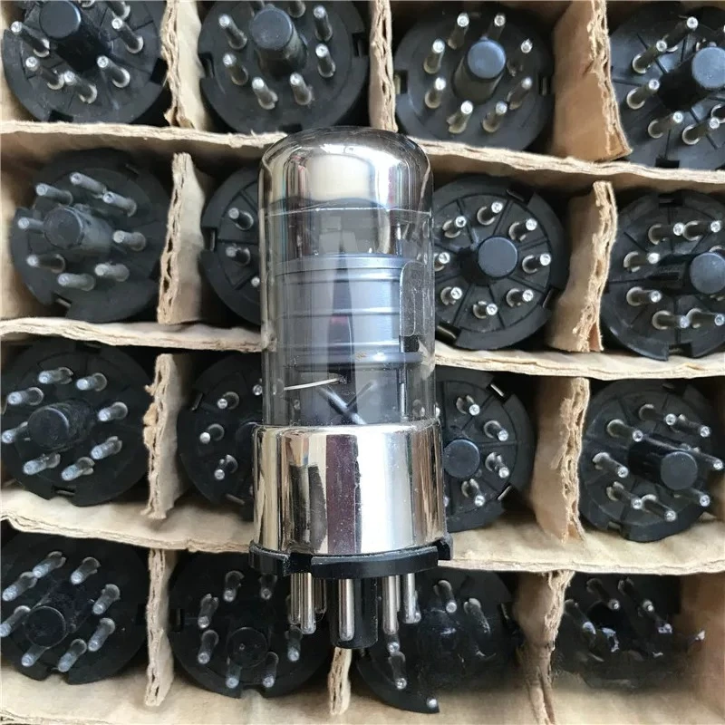 New original box  