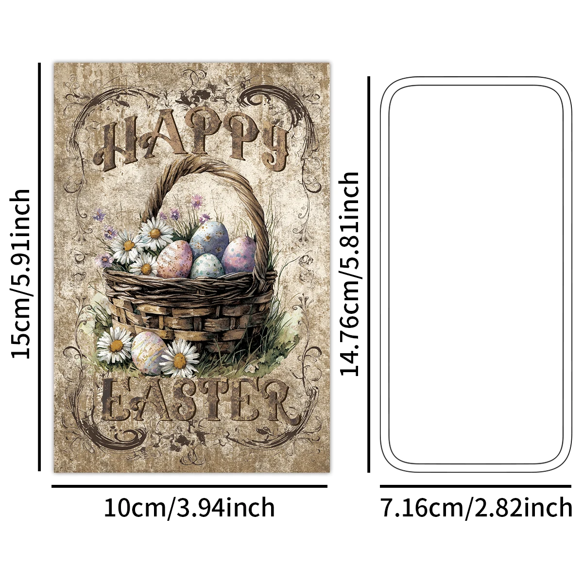 Thumbnail 2 - #43 Latest Party Invitations Offers