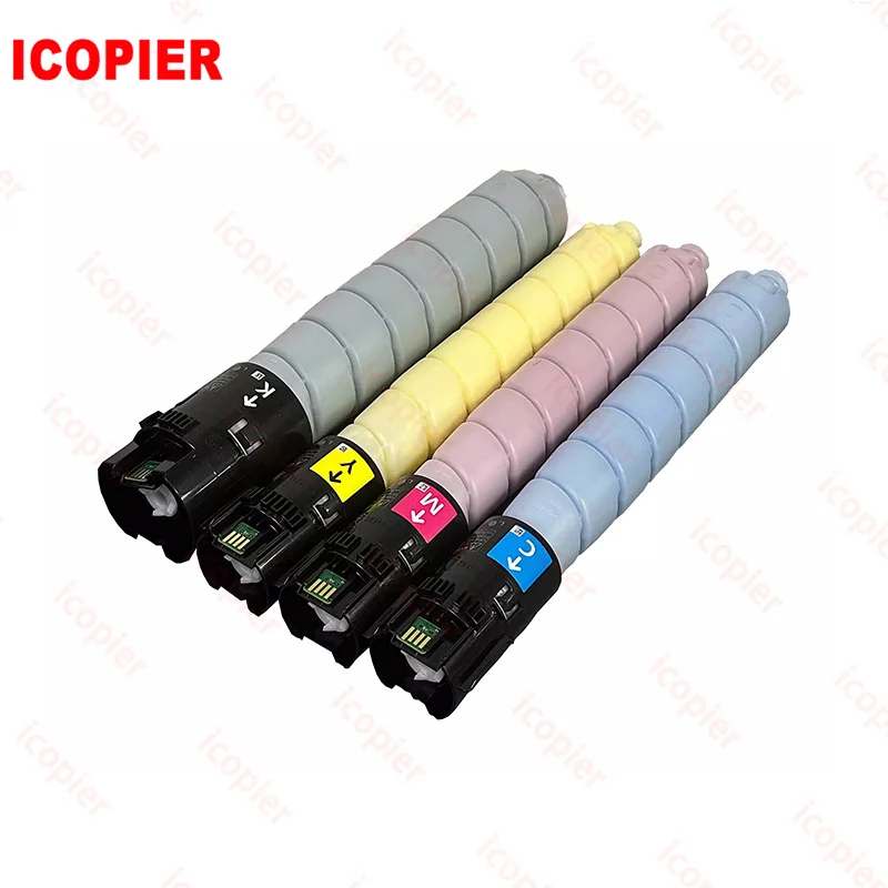 

Original Toner cartridges for Xerox APEOS C2570 C3570 C4570 C5570 C6570 C7070 toner cartridges