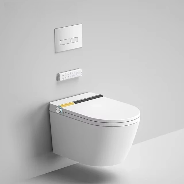 Inodoros-Inteligent…