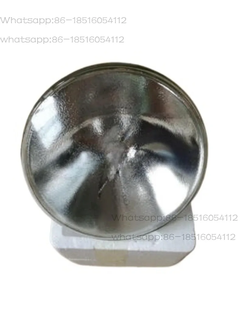 

Лампа Par56 300w230V500WPAR56 Лампа поверхностного света Профессиональная поверхностная лампа Par56 Цилиндрическая лампа