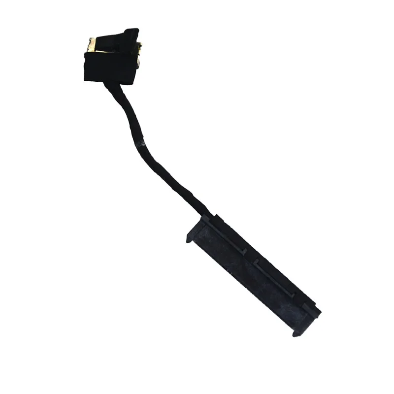 كابل القرص الصلب للكمبيوتر المحمول HDD الكابلات المرنة مناسبة لينوفو ثينك باد يوجا 11E 00HW183