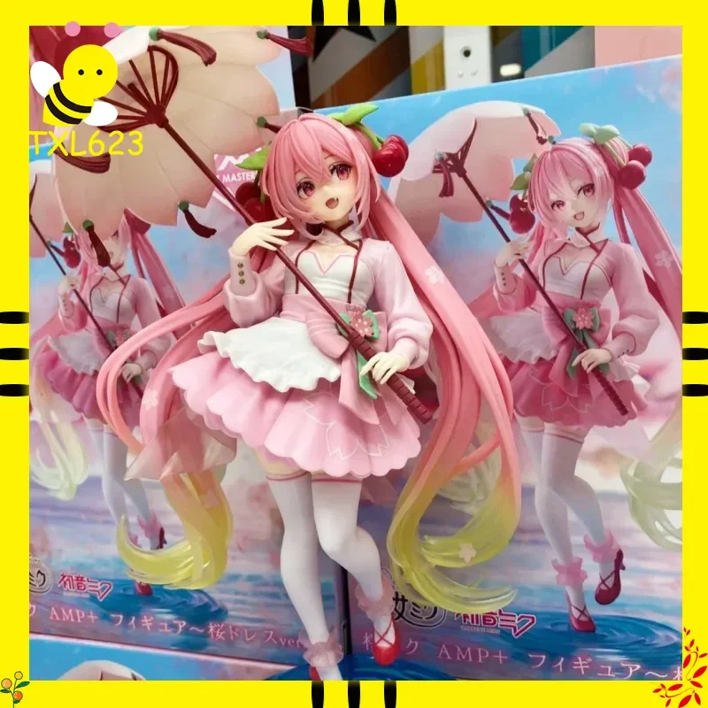 hatsune-miku-sakura-figure-cherry-blossom-outfit-anime-girl-statue