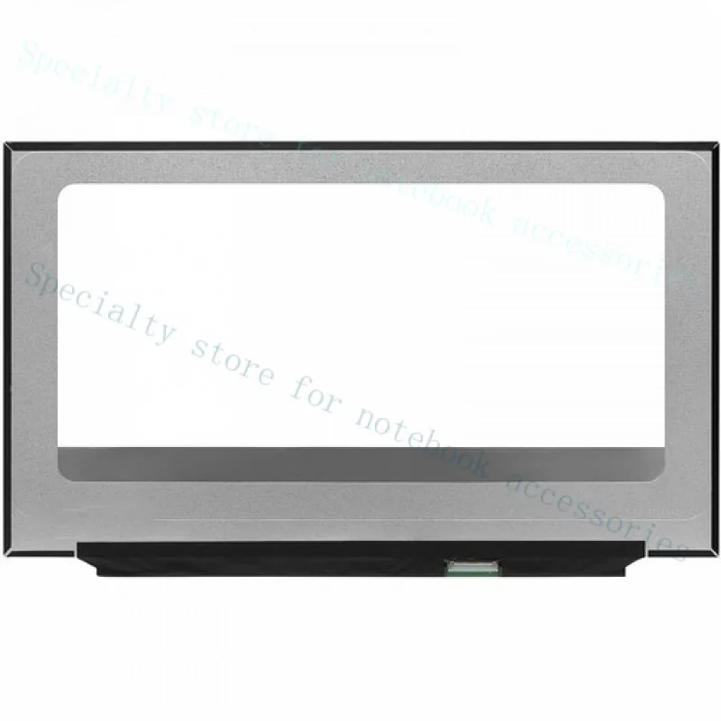 

A + 17,3 дюйма для MSI GP75 GE75 GP75 GS75 GP76 GE76 GS76 GT76 GP76 ЖК-дисплей без сенсорного экрана