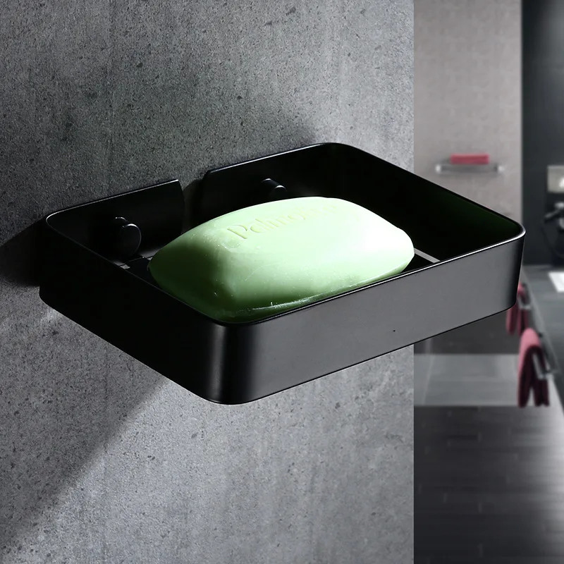 

Держатель для мыла из нержавеющей стали 304, мыльница, чехол для тарелки, подставка для мыла, поднос для хранения тарелок, принадлежности для ванной комнаты, аксессуары для ванной комнаты