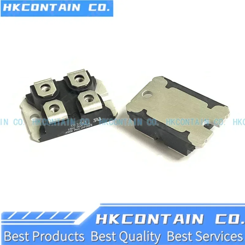 NEW MODULE CC3061 CC3063 CC3065 CC3066 CC3053 CD-10006 CD1224C CD1241 CD1393C CD-15022 CD-15032
