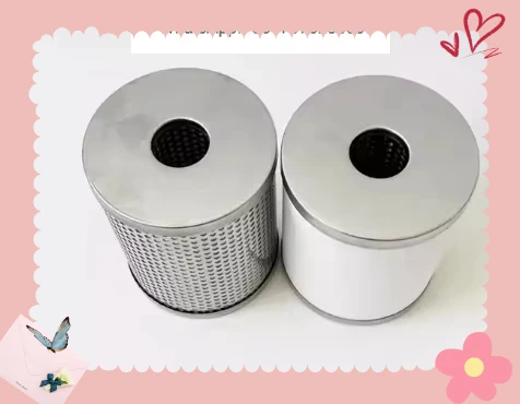 AFF-EL350 AM-EL350 …