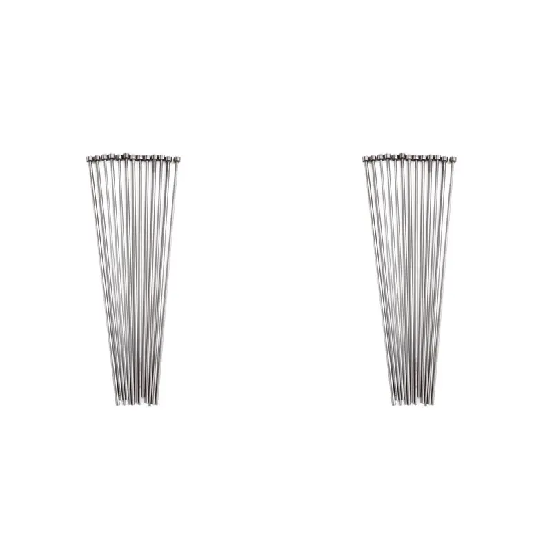 Abhs-26Pcs Wind Ins…