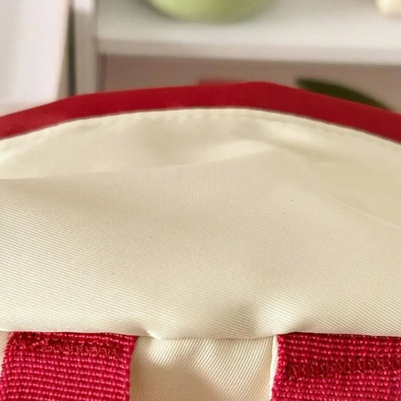 x90d-korean-aesthetic-contrast-color-backpack-with-coin-purse-school-student-large-capacity-book-bag-casual-travel-daypack