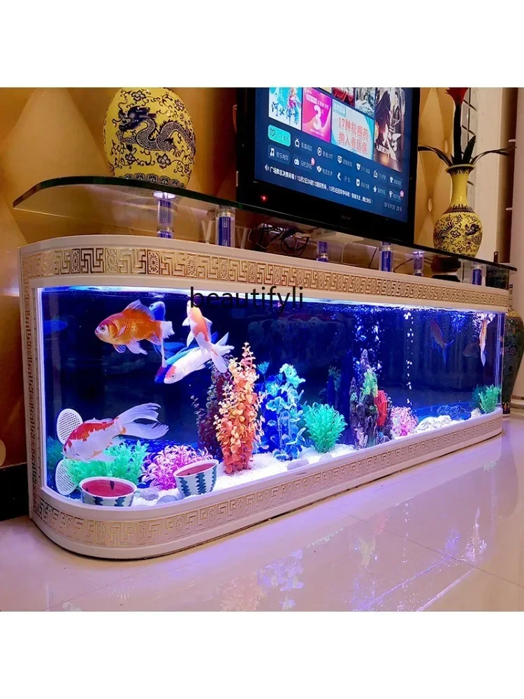 Nq European-Style T… - image