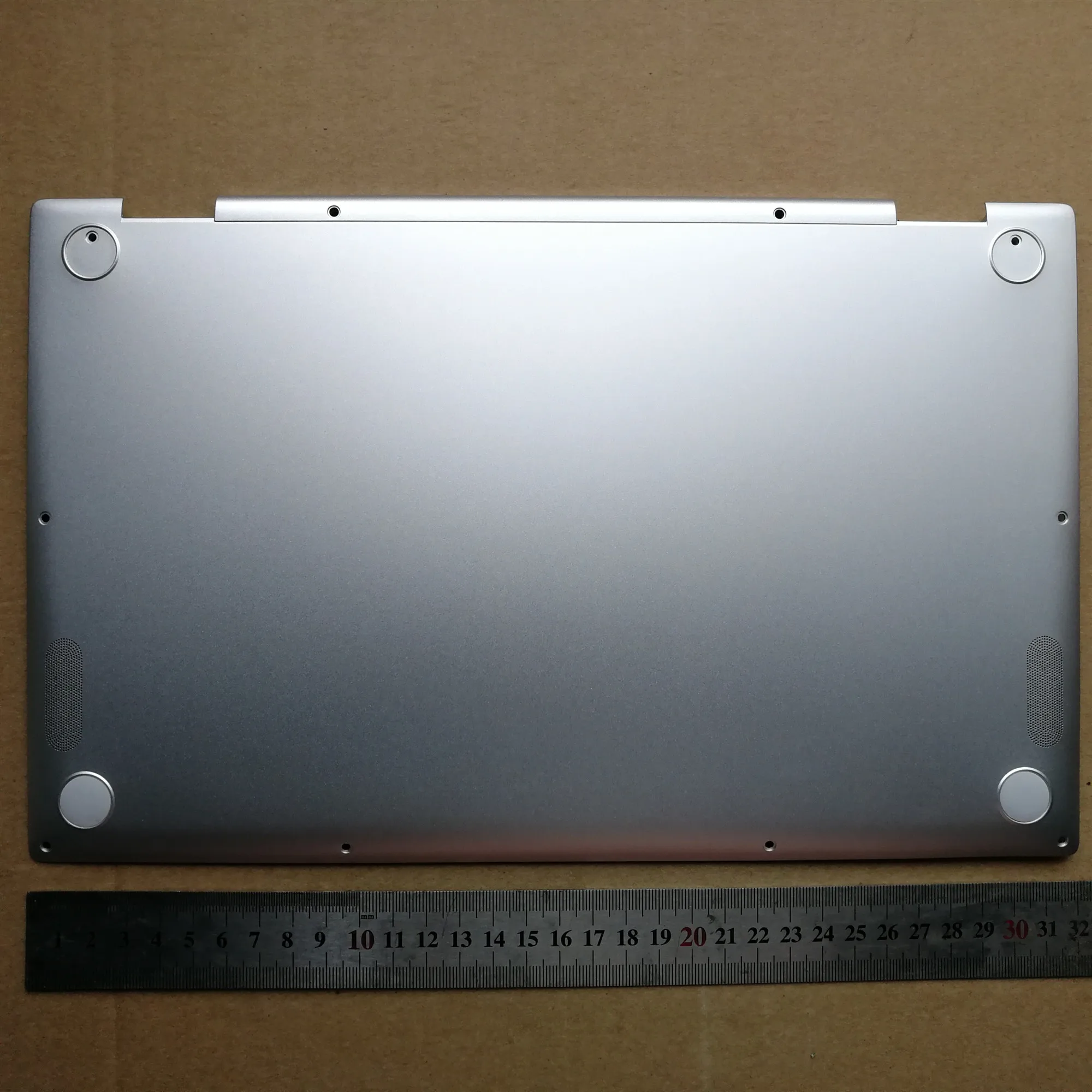 

New laptop bottom case base cover for ASUS Chromebook Flip C435TA C434TA-DS588T