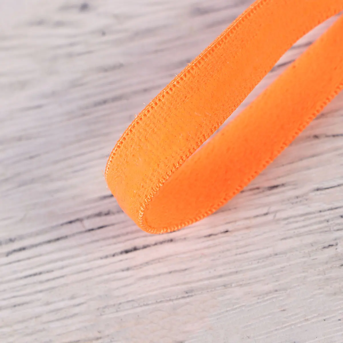 

9Pcs Anti-Slip Headband Stretchy Sports Yoga Unisex Sweat Absorbent Pink Yoga Headband Stretchy Hairband