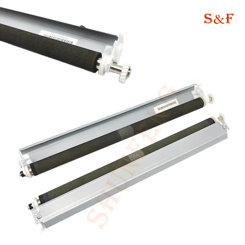 Secondary Transfer Roller for Konica Minolta Bizhub C226 C287 C227 C308 C368 C458 C558 C658 C364 C454 C554