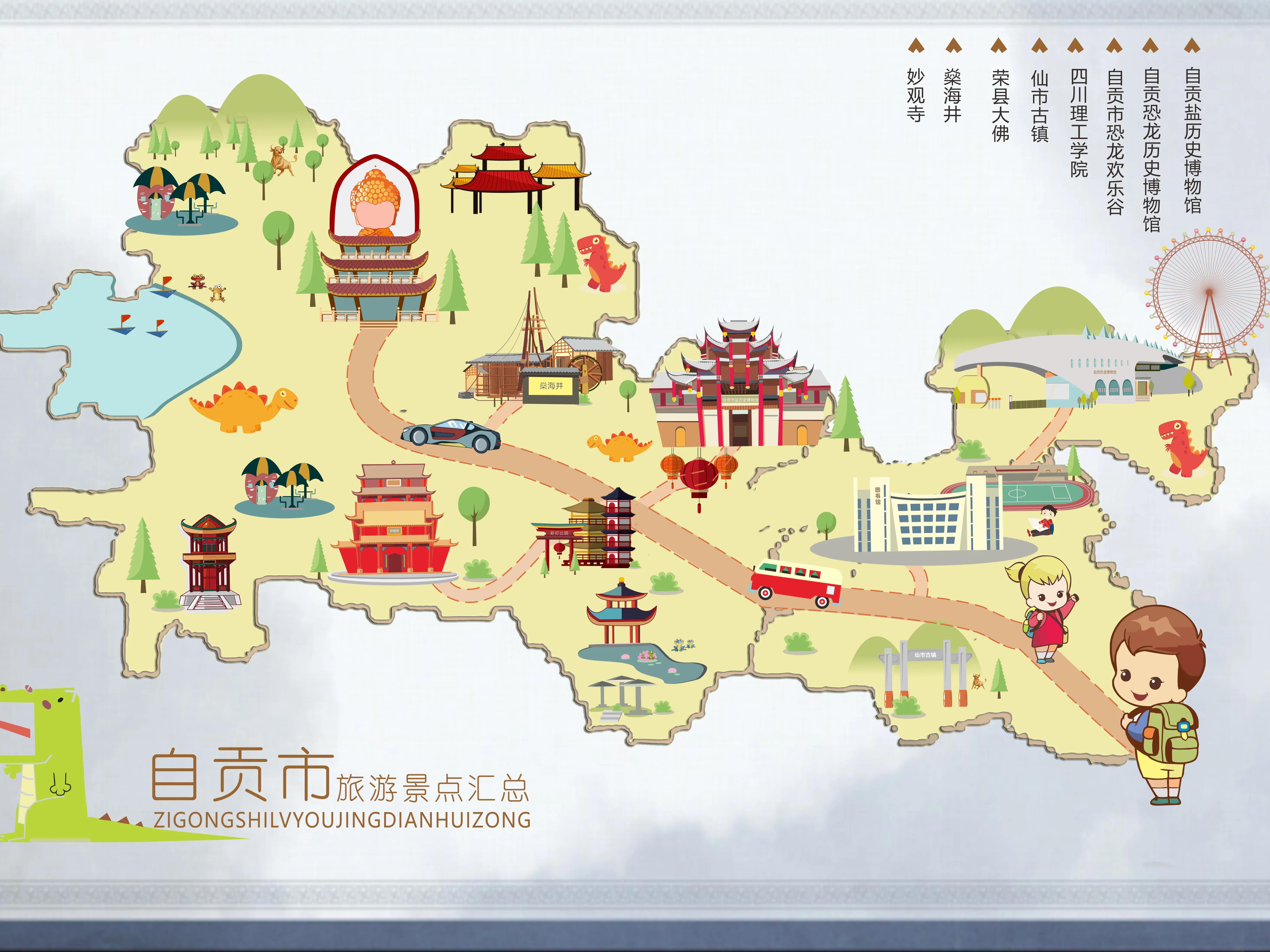 2 قطعة الألومنيوم RC سيارة طائرة تحكم الروك رئيس M3 3 مللي متر الارسال Gimbal العصي ينتهي ل MC8B 6C AT9 فوتابا لتقوم بها بنفسك أجزاء