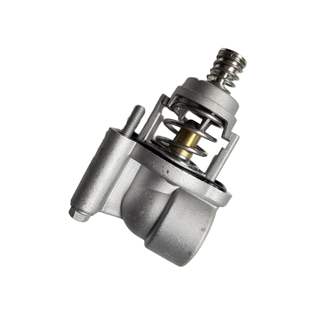 エンジン冷却水サーモスタットハウジングシール-12741009-キャデラック用-gmc-用-ビュイック用-シボレー用-36l-交換部品