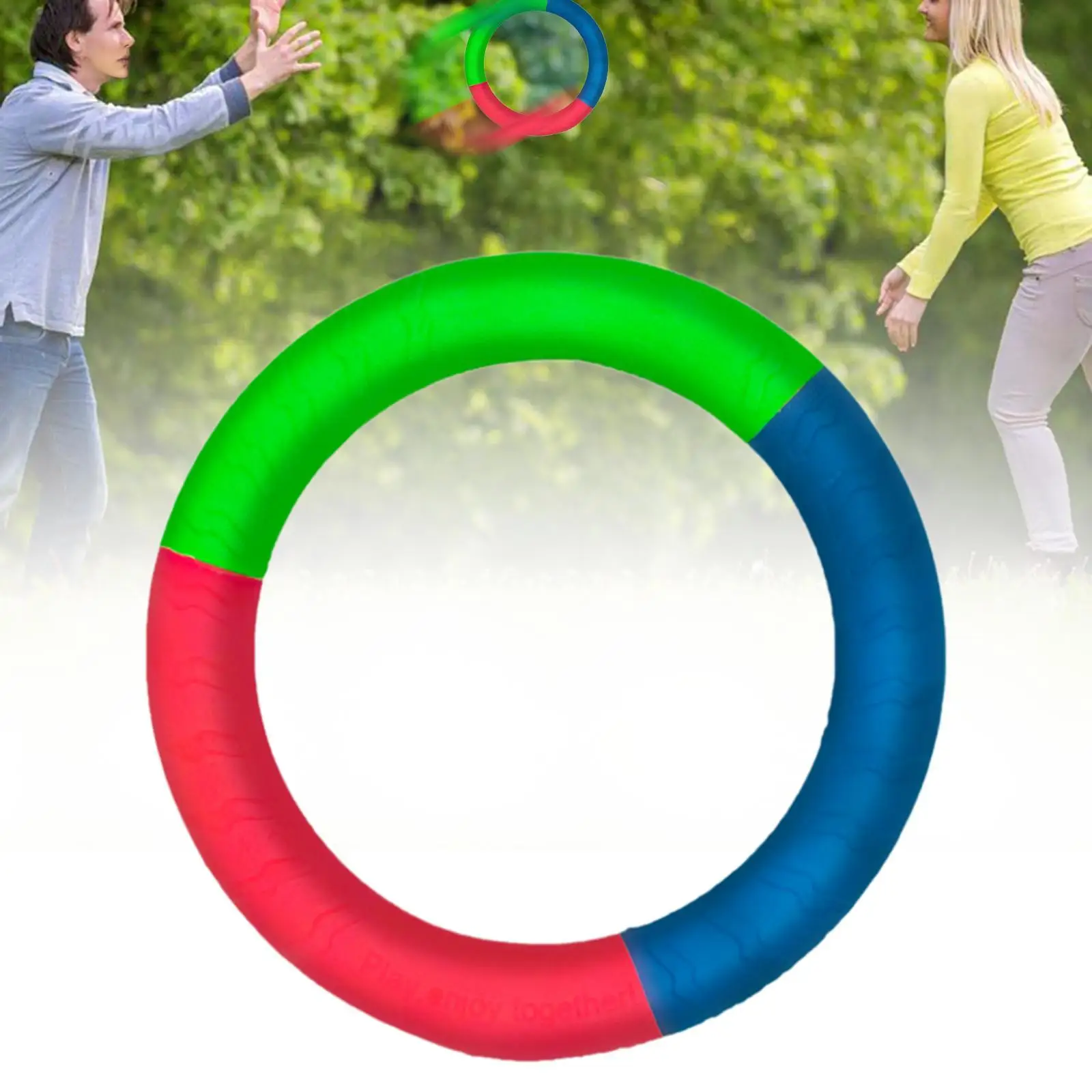 

Reaction Speed Trainer Easy to Use Portable Multipurpose Ball Sports Training Aid for Baseball Boxing Tossing Adults Youths