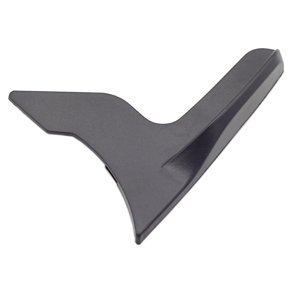 Left Control Adjustment Seat Height Handle Lever For Ford/For Fiesta/For Focus Height Lever Adjustment Handwheel Height
