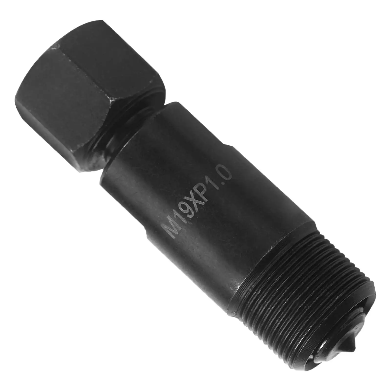 

Flywheel Puller Remover Tool Heavy Duty Accessory Professional