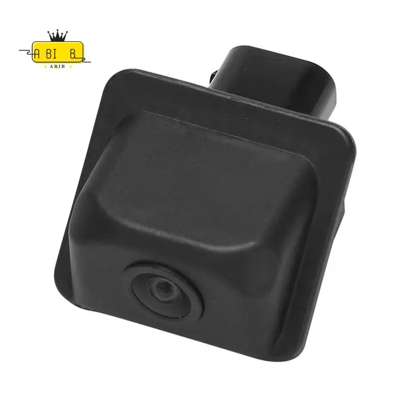 telecamera-di-retromarcia-abib-m11-7900305fl-per-chery-tiggo-3-2014-2018-tiggo-2-3x-sonda-di-visione-posteriore-immagine-di-retromarcia