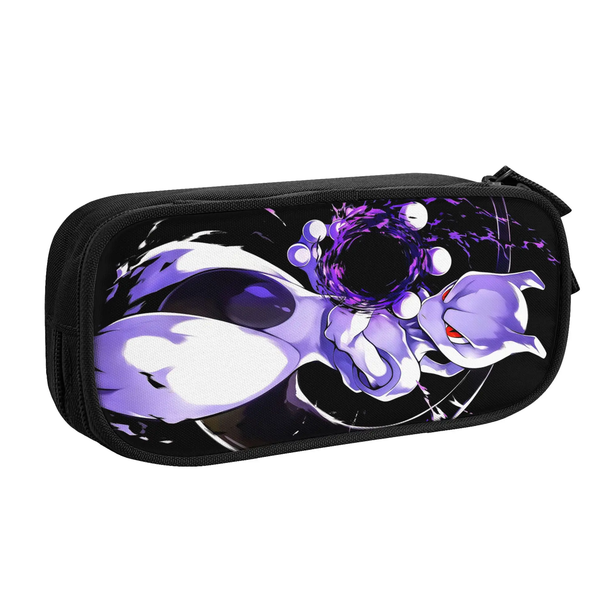 bolsas-de-grande-capacidade-para-criancas-com-tema-de-desenho-animado-pokemon-mewtwo-bolsa-de-estudo-portatil-para-meninos-meninas-e-criancas