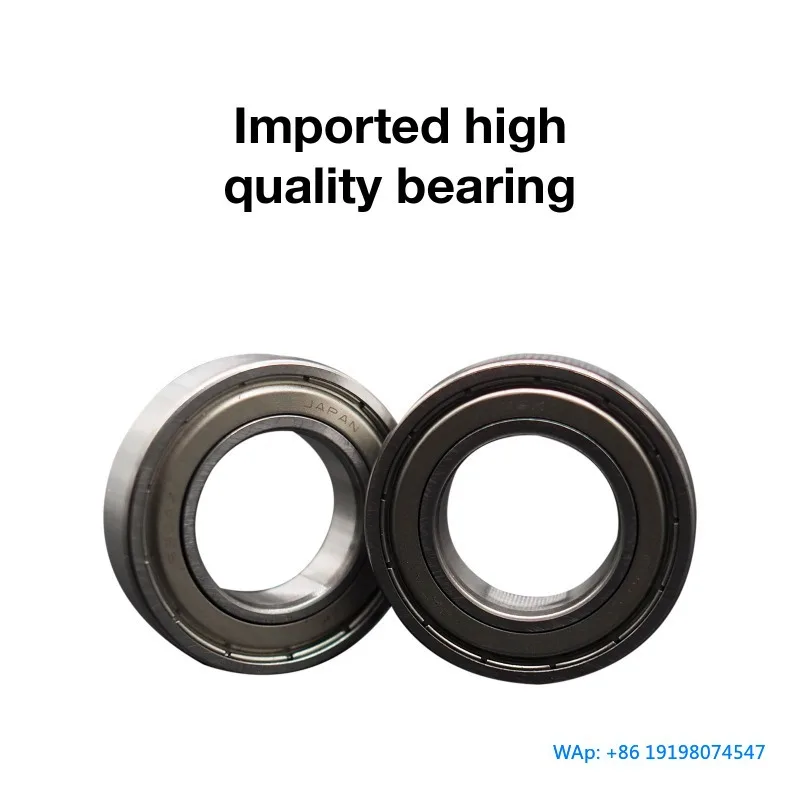 20280 90KG Thrust 5…