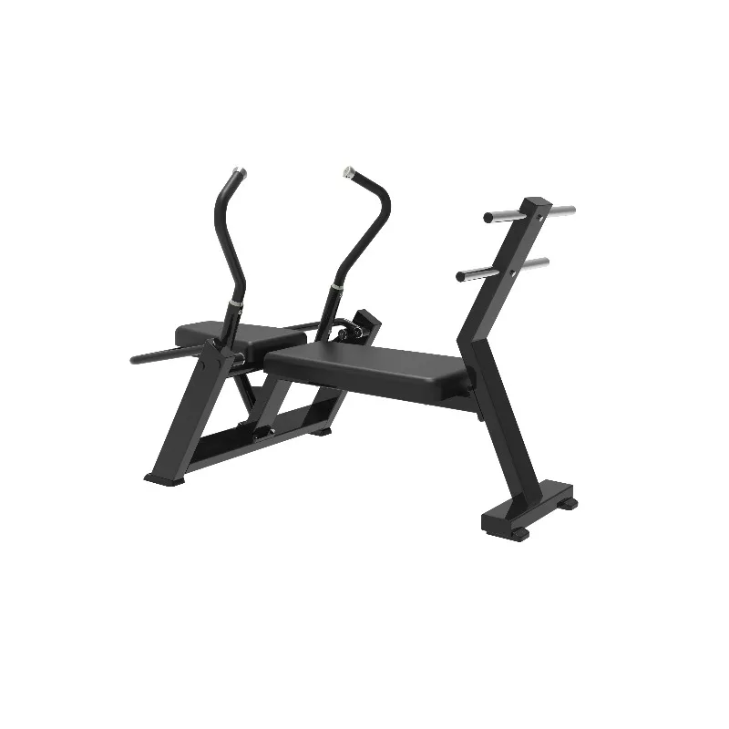 Fitness Lateral Raise Gym Lateral Raise Strength Training Lateral Raise Commercial Seated Shoulder Press