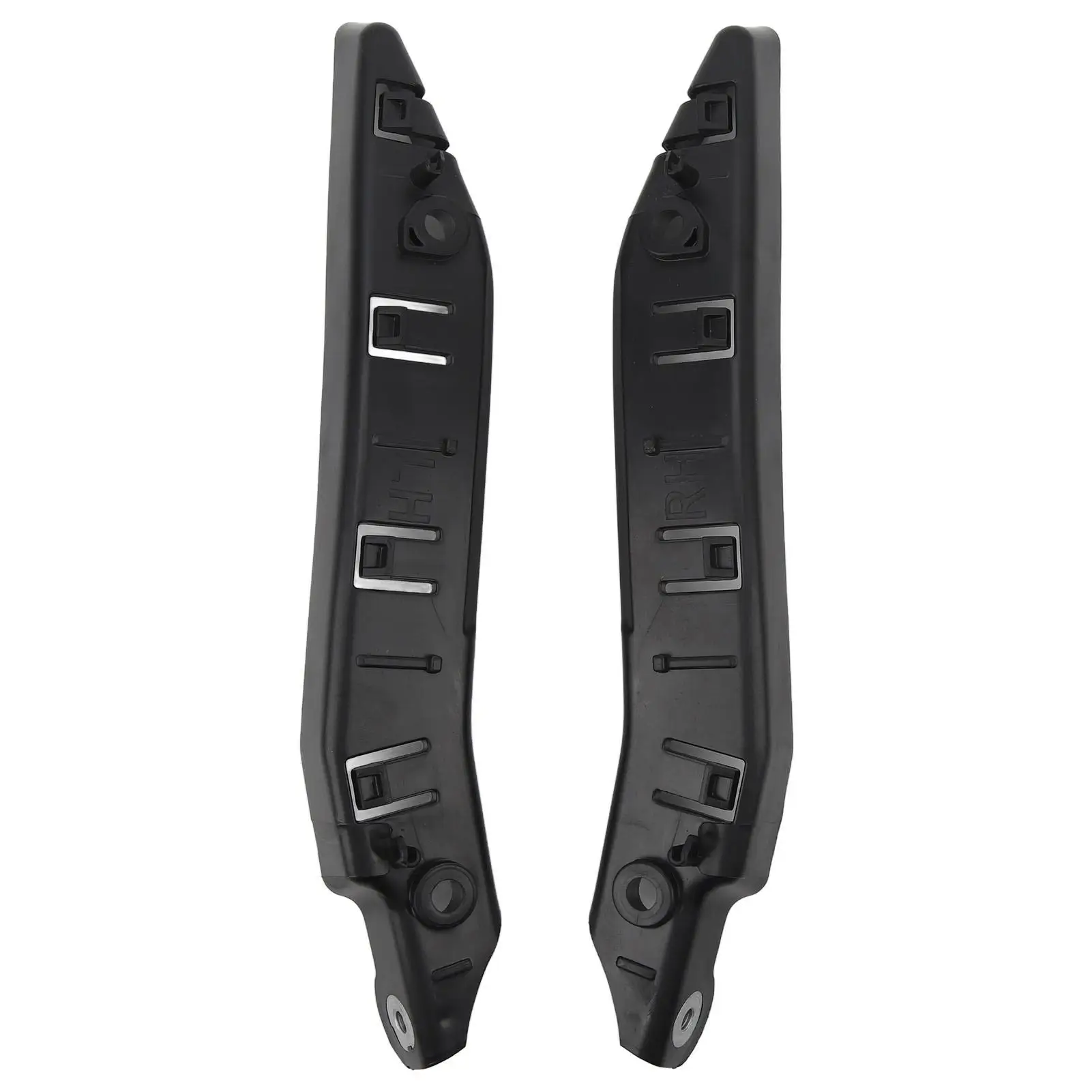 

Fender Bumper Bracket Mount Front Fender Bumper Bracket Convenient Installation 1493770-00-B Rugged for model y 2020 To 2023
