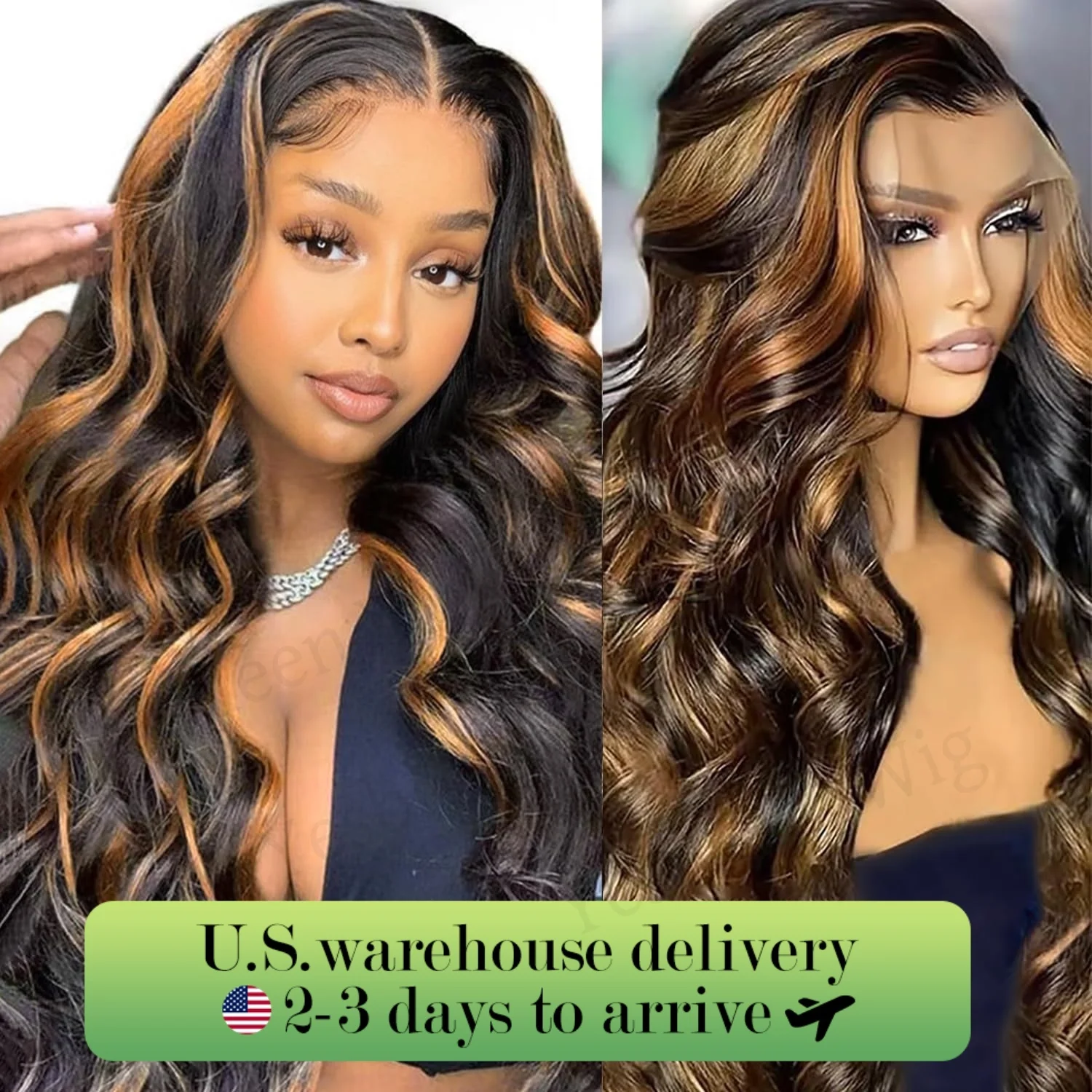 30-inch-ombre-lace-front-wig-human-hair-1b-30-highlight-lace-front-wig-human-hair-body-wave-13x4-hd-lace-frontal-wigs-human-hair