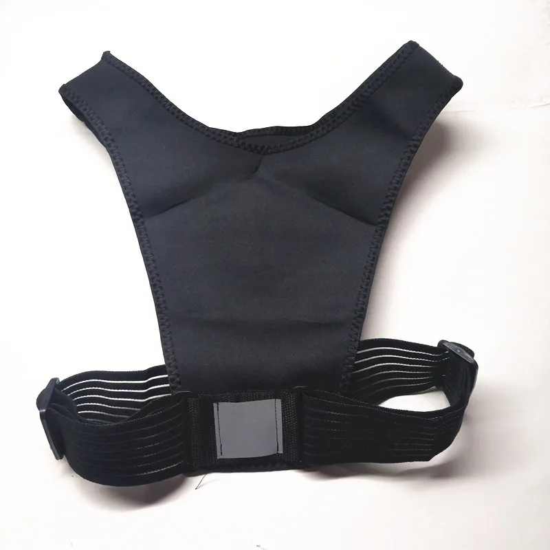 Running Phone Holder - Reflective Jogging Vest with 3 Pockets for Phone, Cards, Keys - Suited for All Mobile Phone Models