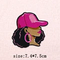 PE14335CT