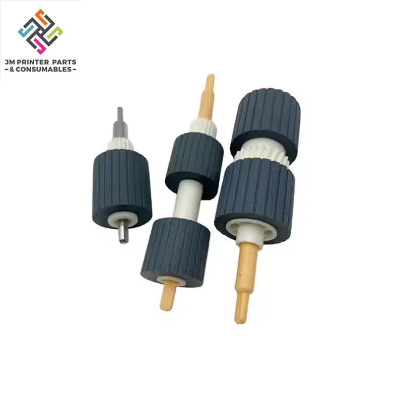 604K23660 For Xerox 4110 4112 4127 1100 4595 DC 240 250 242 252 260 550 Paper Pickup Roller Improvement Printer Copier Parts