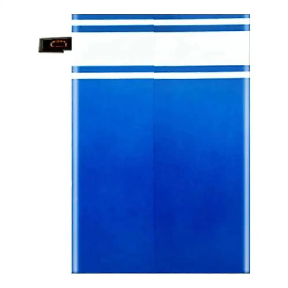 High Performance 3300Mah Mobile Phone Battery PM29 For Motorola Moto Razr 40 Ultra XT2321-2