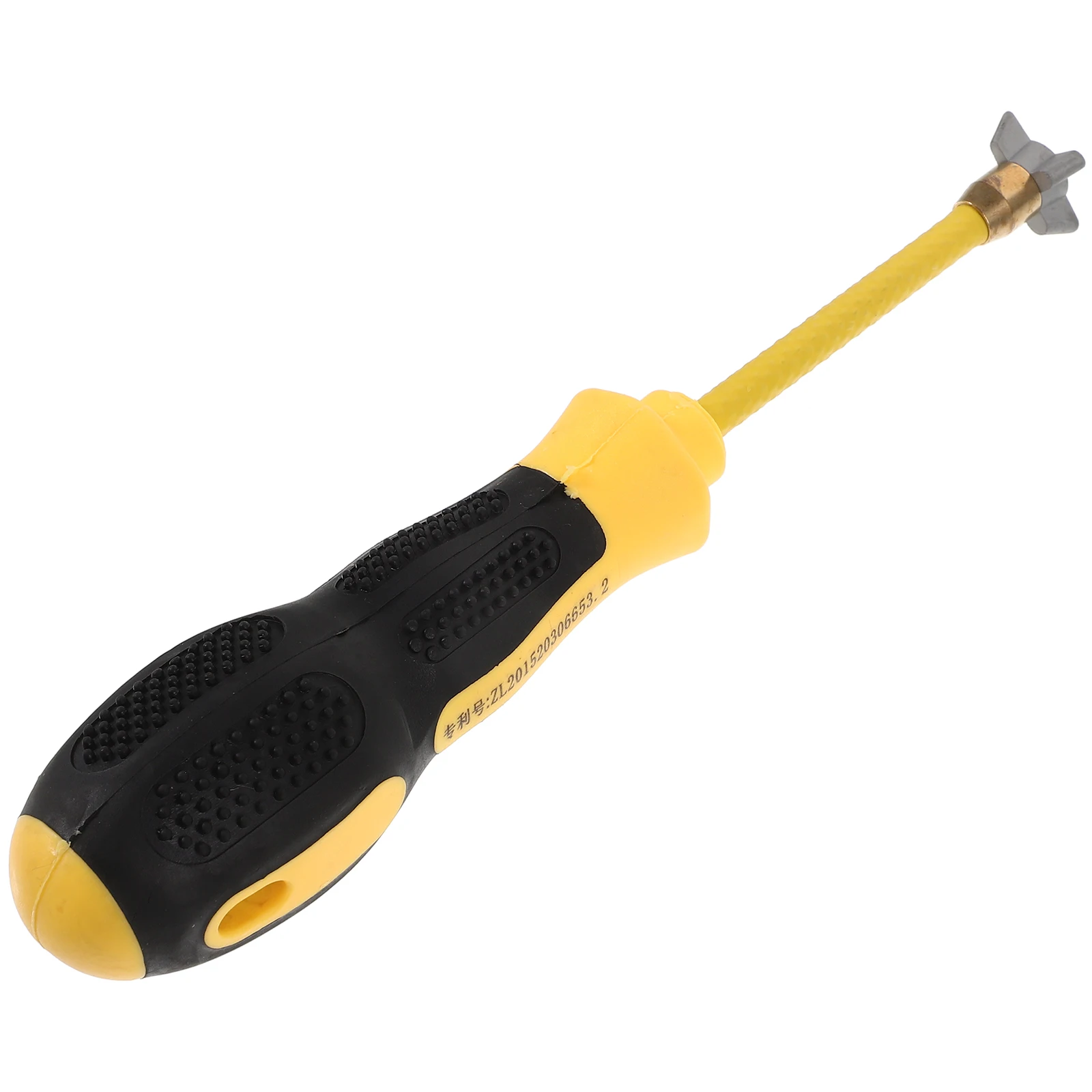 

1pc Tungsten Steel Caulk Remover Tool Durable Grout Cleaner For Tile Seam Cleaning Useful Mortar Dirt Removal Tool Grout