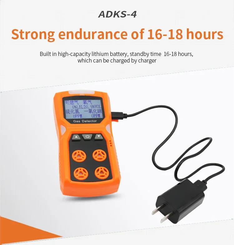 2025 Hot Sale High-…