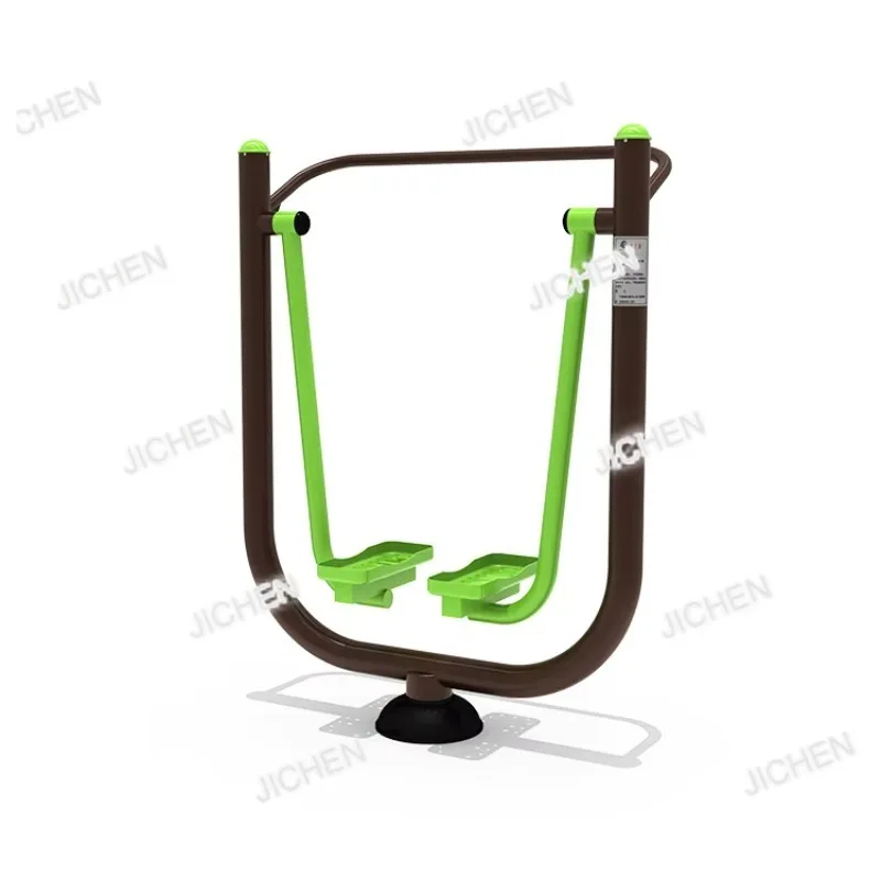 Jc High-Quality Out… - image