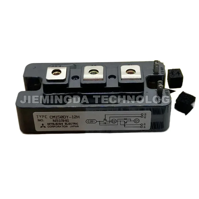 

CM150DY-12H CM300DY-12H CM200DY-12H CM300DY-12NF CM200DY-12NF CM150DY-12NF CM200DY-12E CM150E3Y-24E CM150E3Y-24G CM200DY-12HE